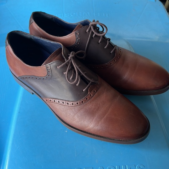 Cole Haan Dress shoes - Picture 11 of 11